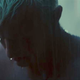 Screenshot: YouTube